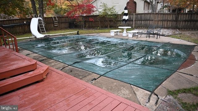 10712 S Jamie Place photo 37