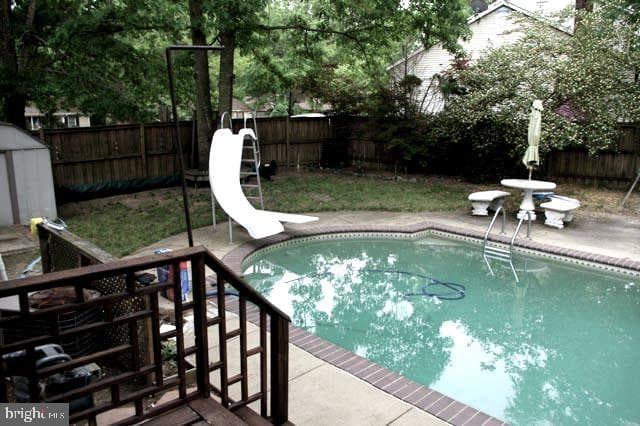 10712 S Jamie Place photo 38