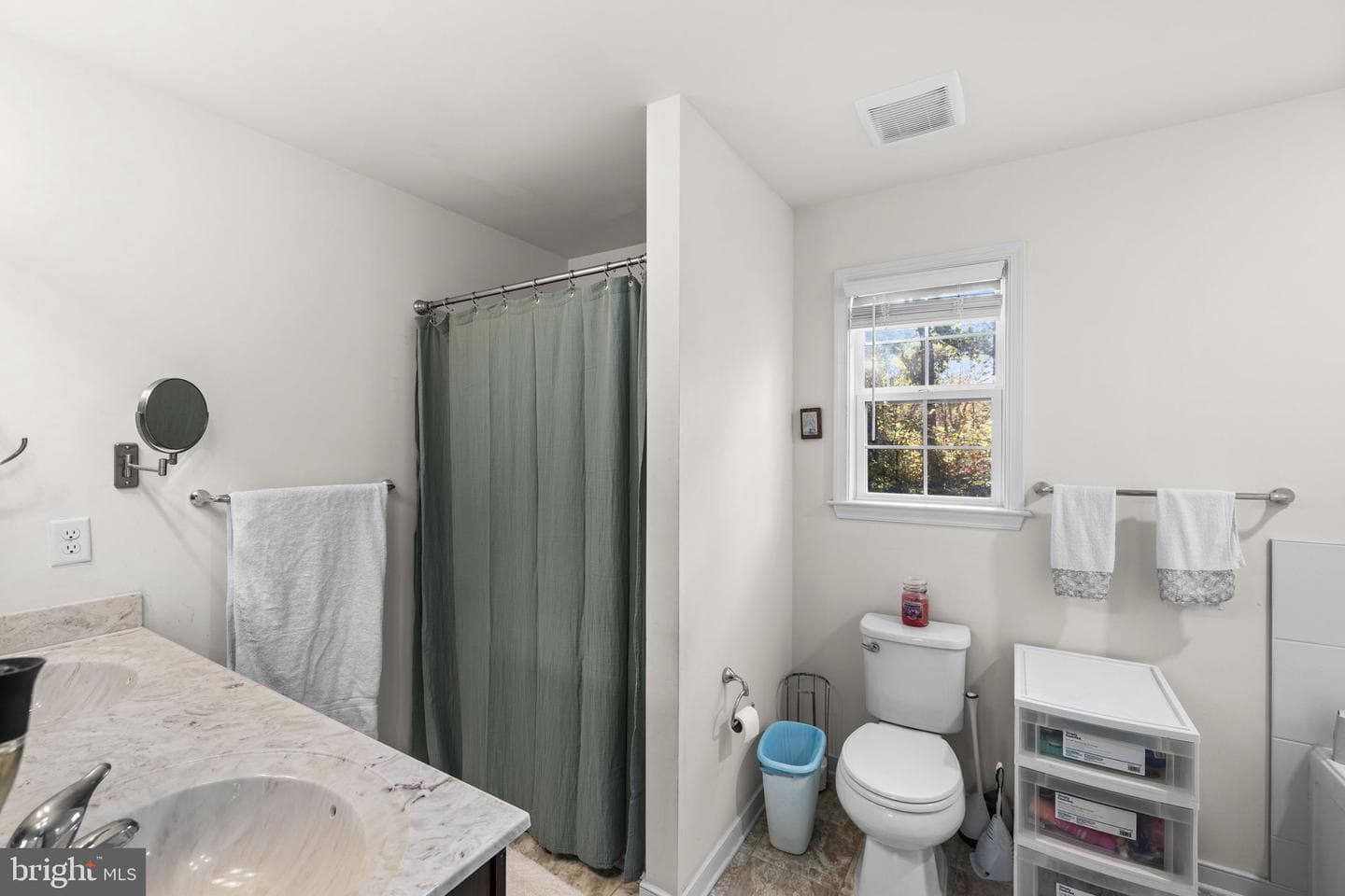 11039 Catharpin Road photo 15