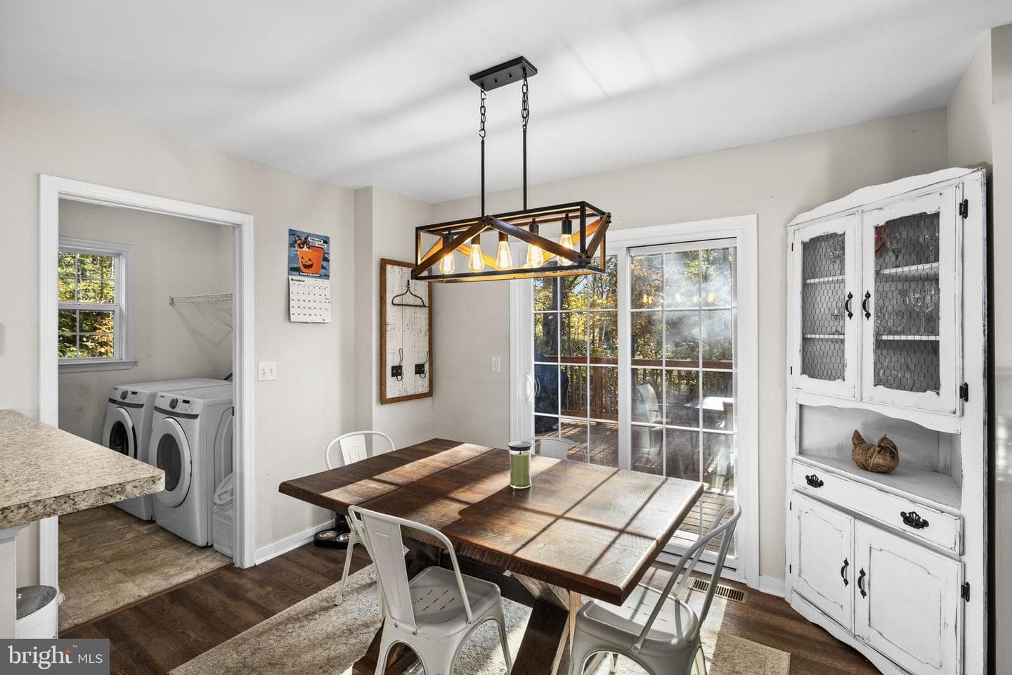 11039 Catharpin Road photo 17