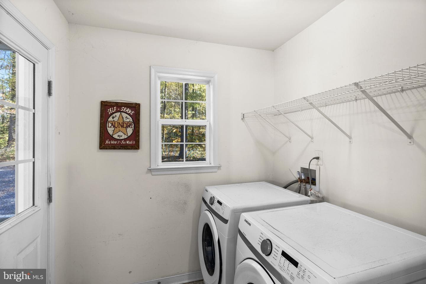 11039 Catharpin Road photo 20