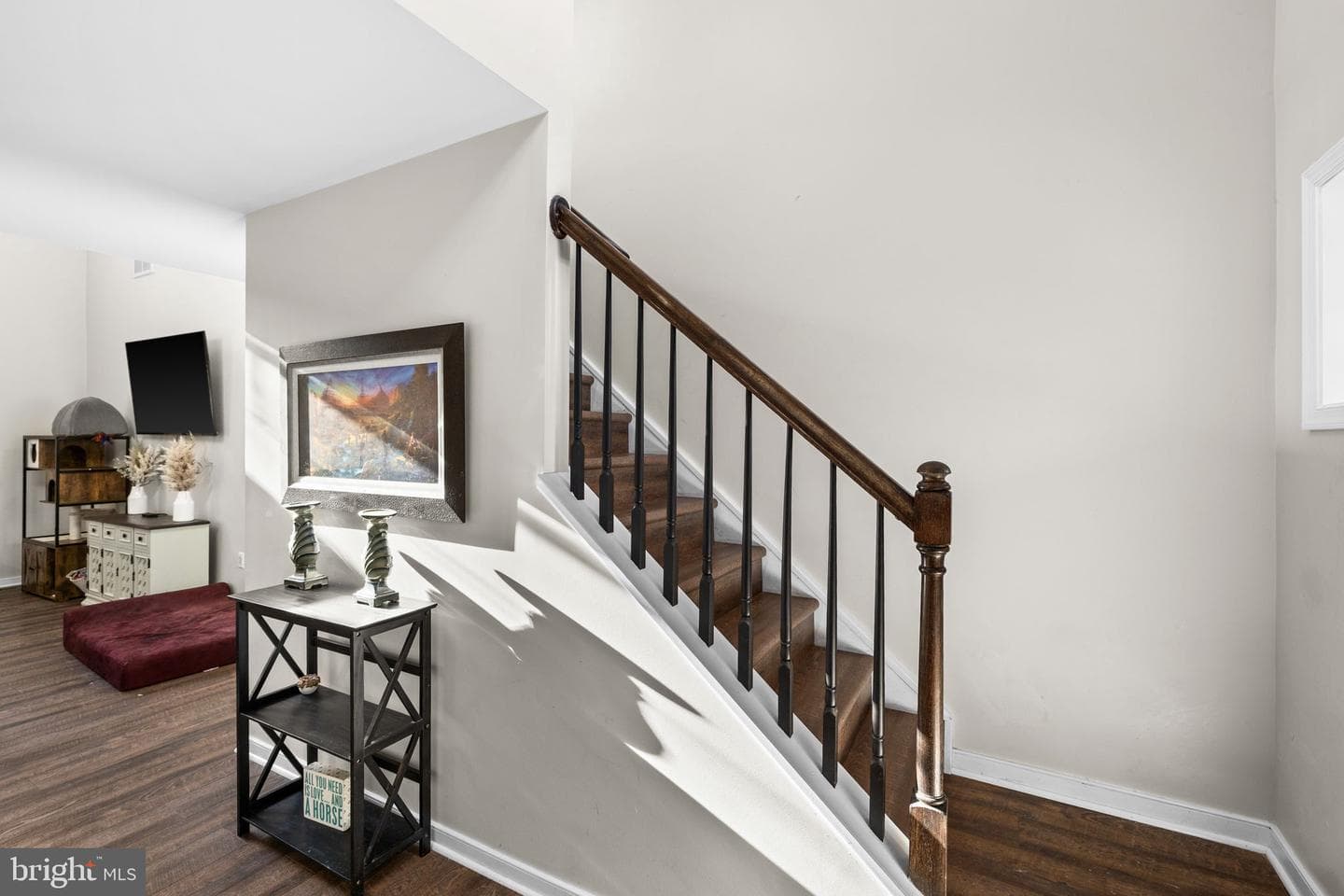 11039 Catharpin Road photo 23
