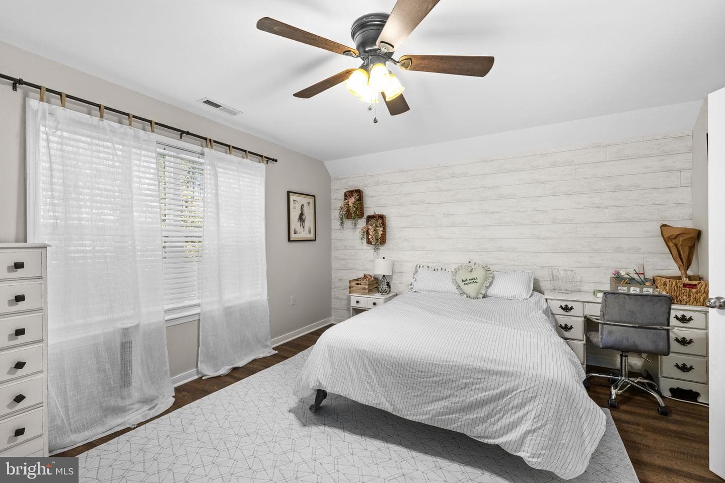 11039 Catharpin Road photo 25