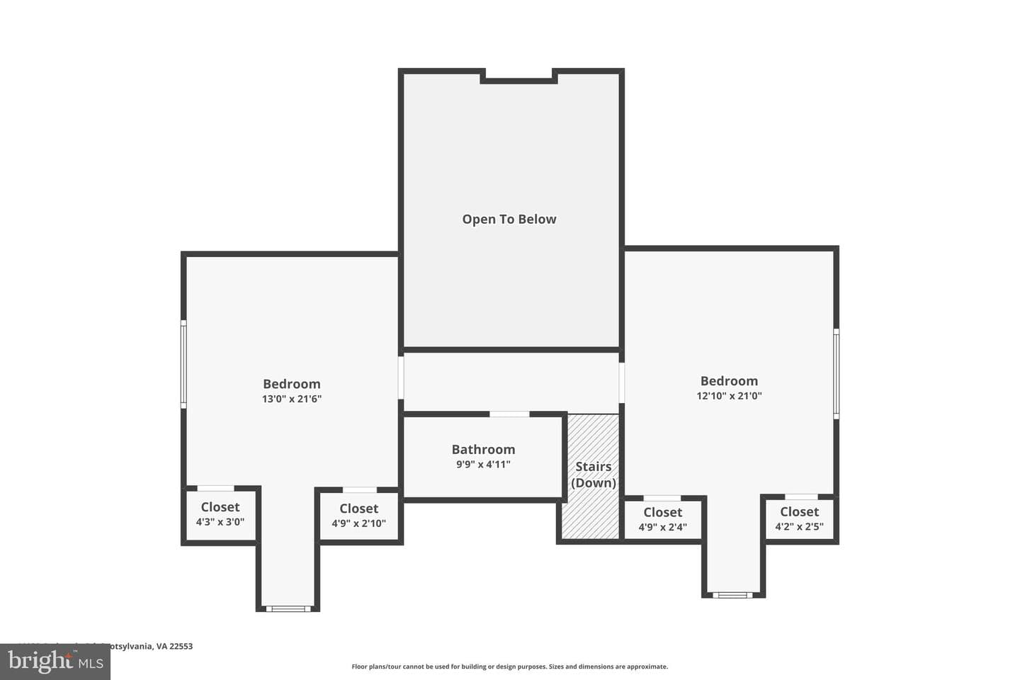 11039 Catharpin Road photo 27