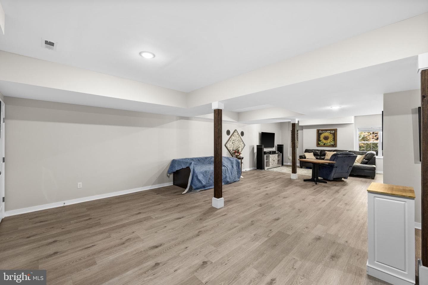 11039 Catharpin Road photo 28