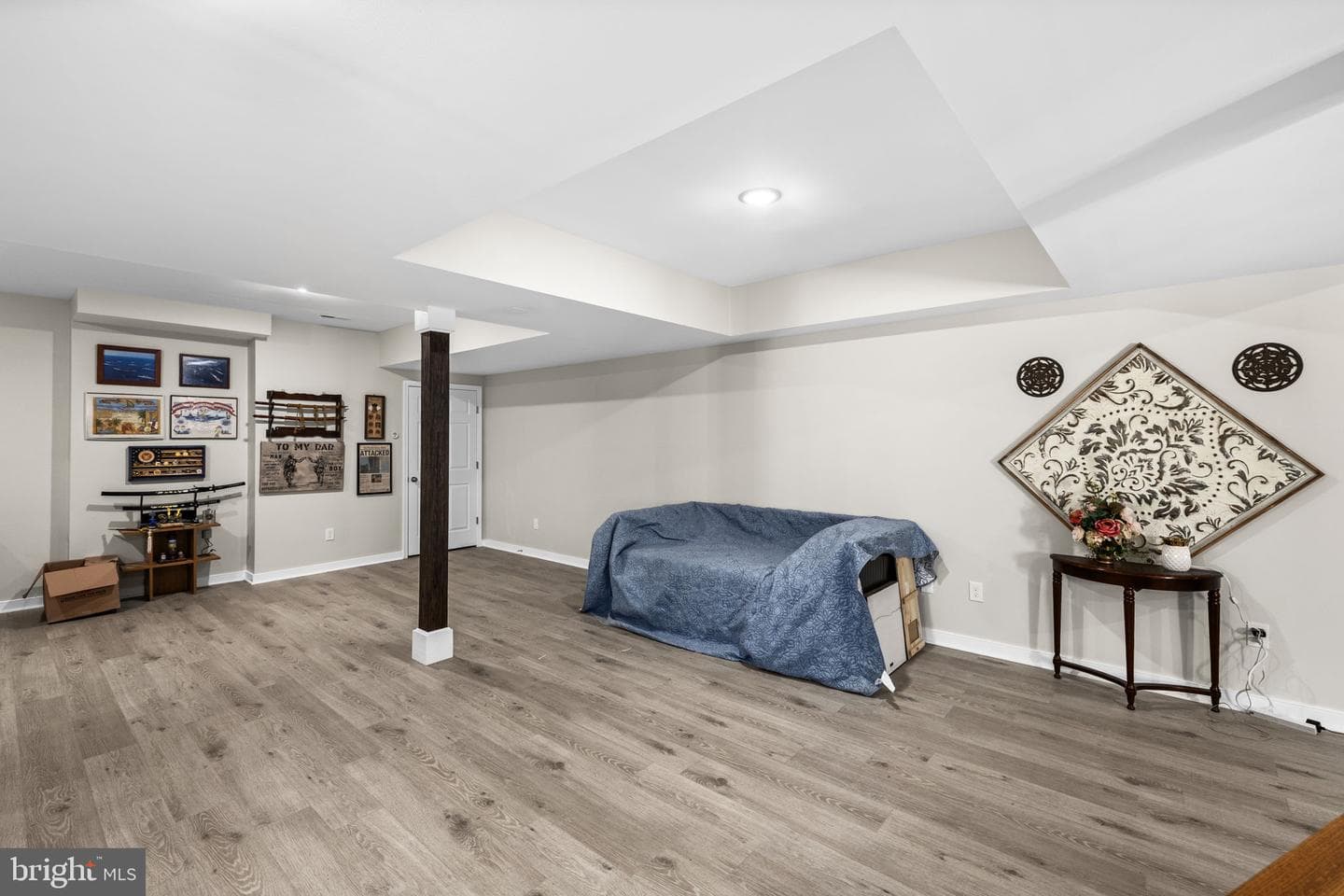 11039 Catharpin Road photo 30