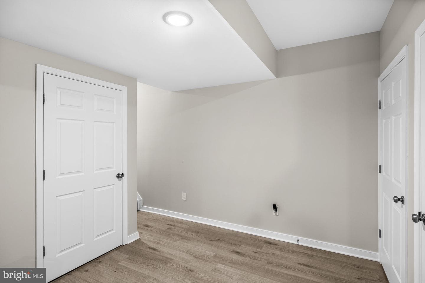 11039 Catharpin Road photo 34
