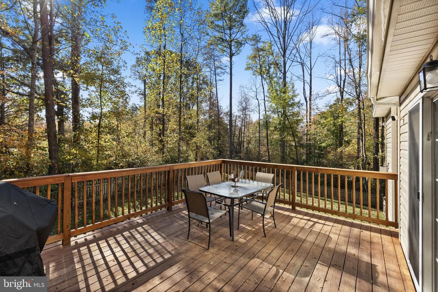 11039 Catharpin Road photo 35