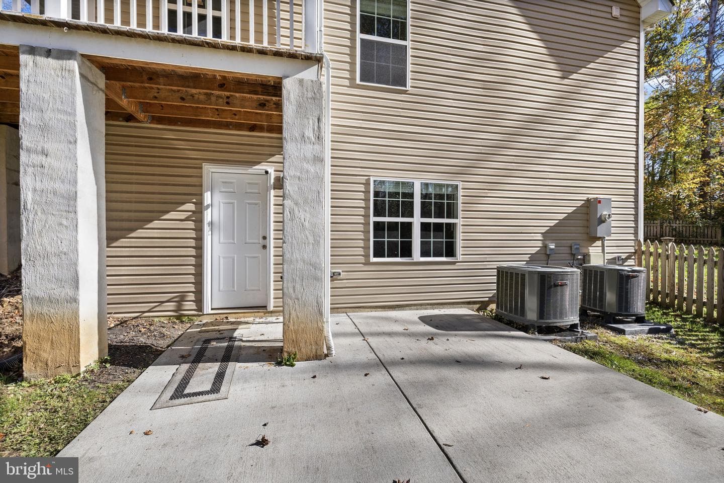11039 Catharpin Road photo 38