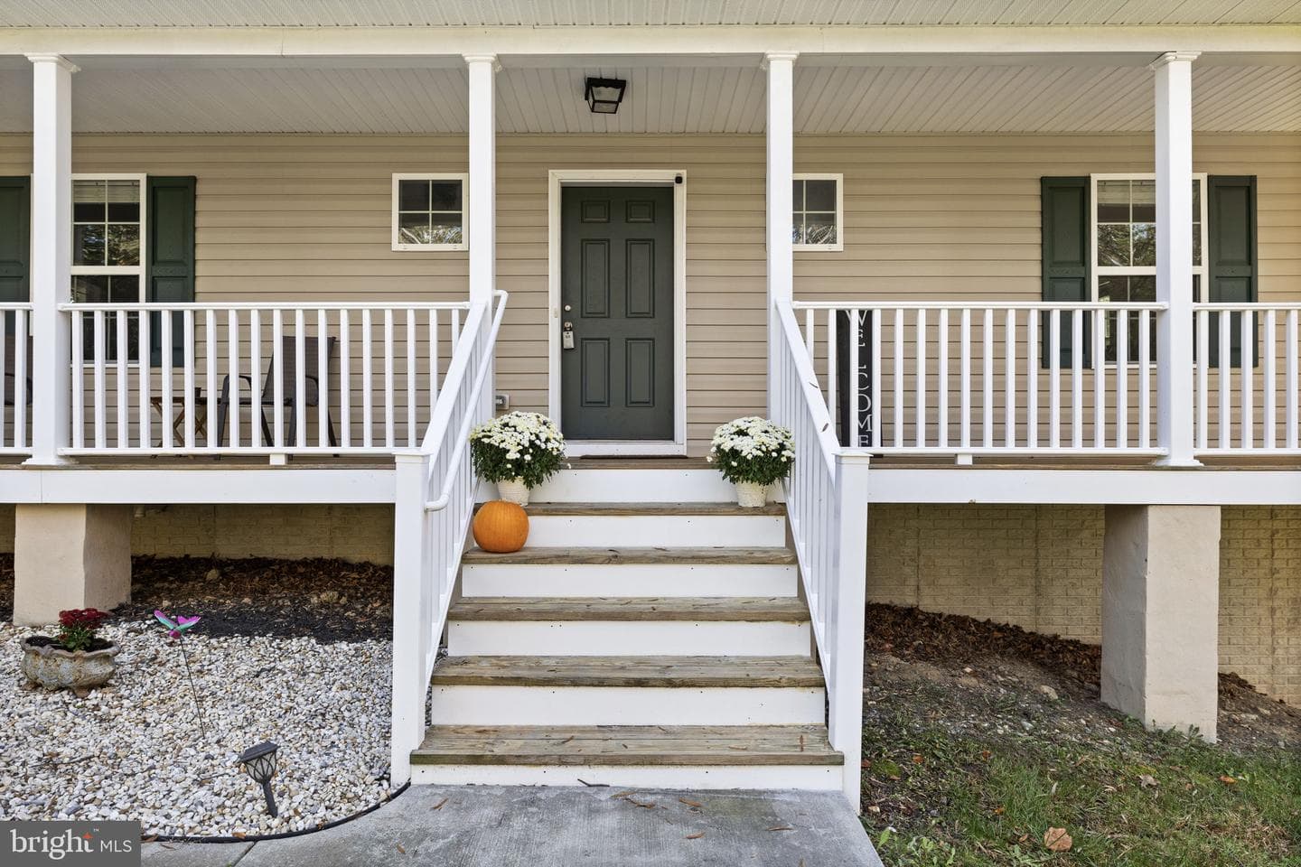 11039 Catharpin Road photo 39