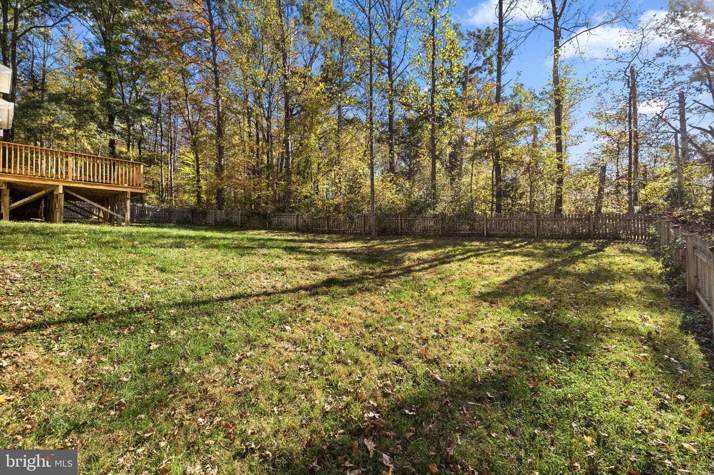 11039 Catharpin Road photo 45