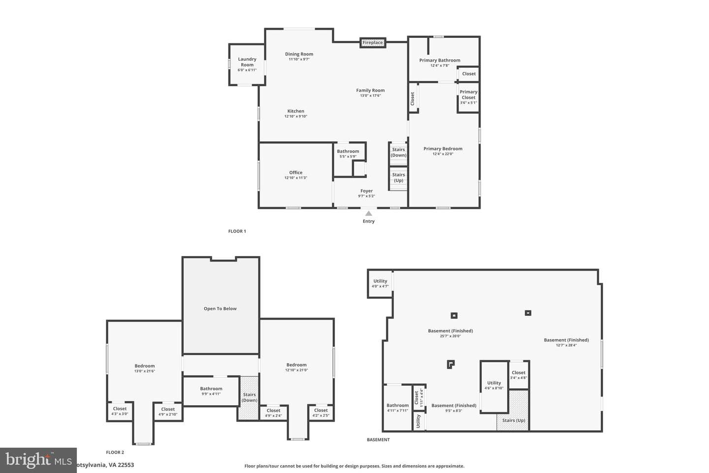11039 Catharpin Road photo 46