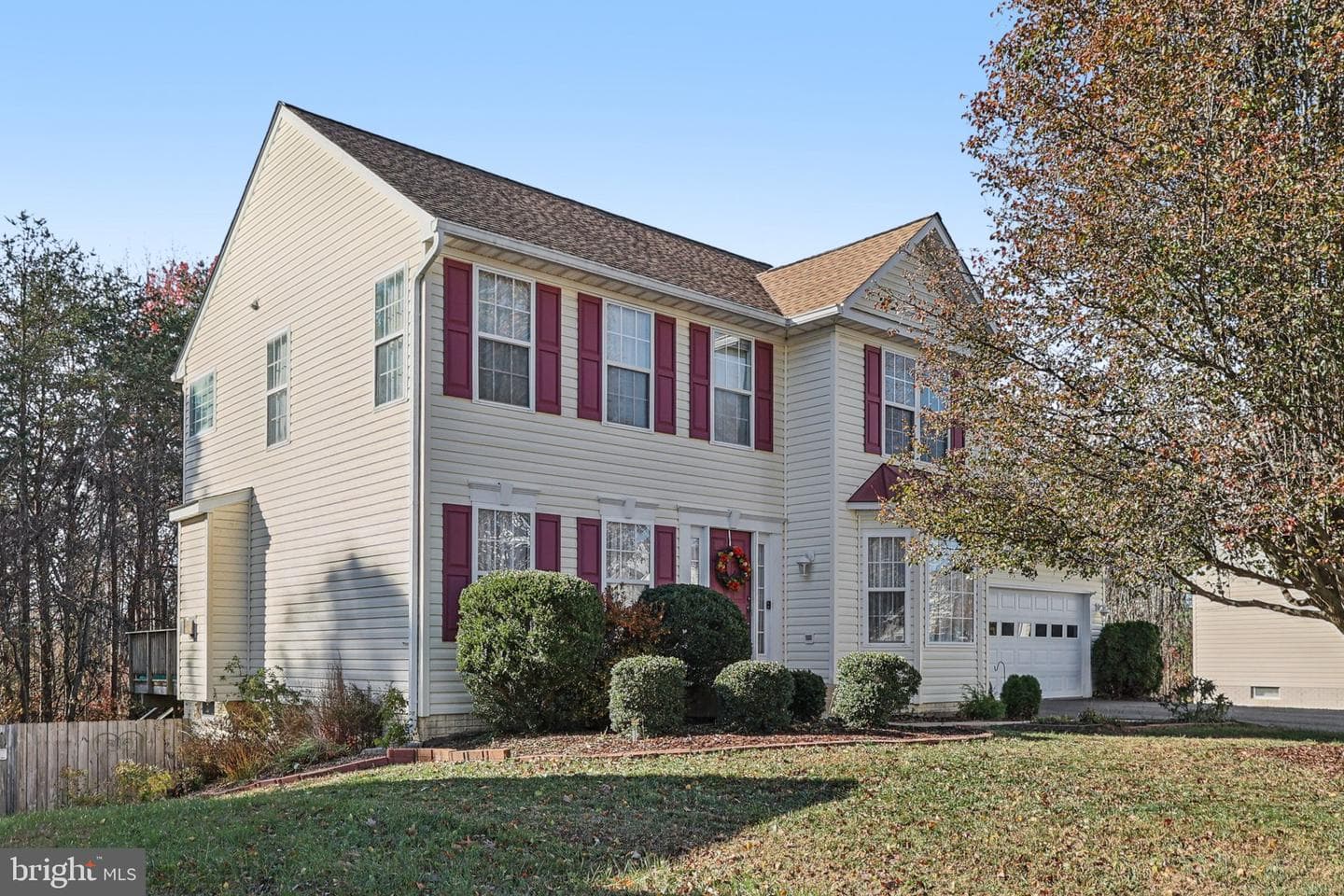 6930 Versaille Drive photo 1
