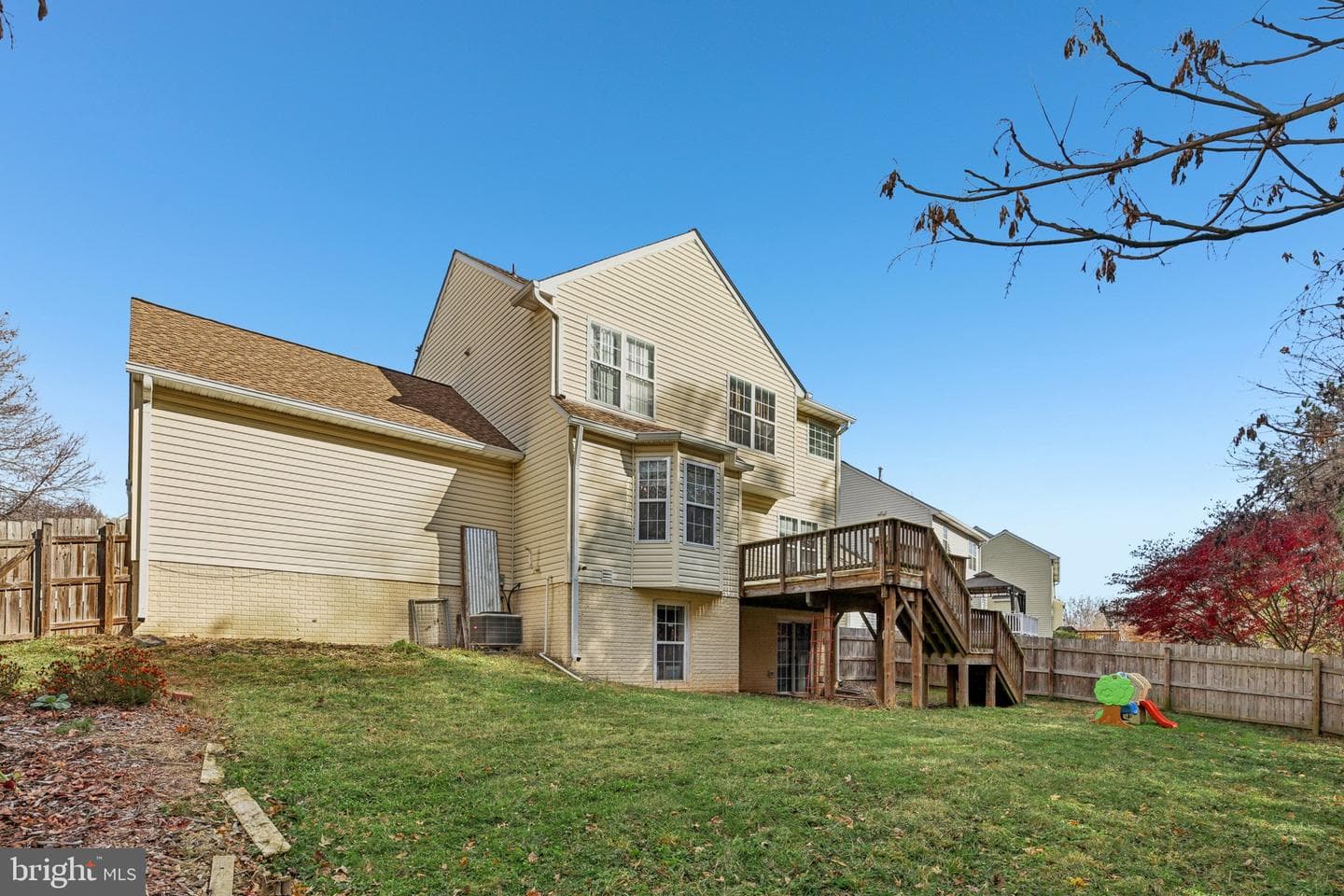 6930 Versaille Drive photo 10