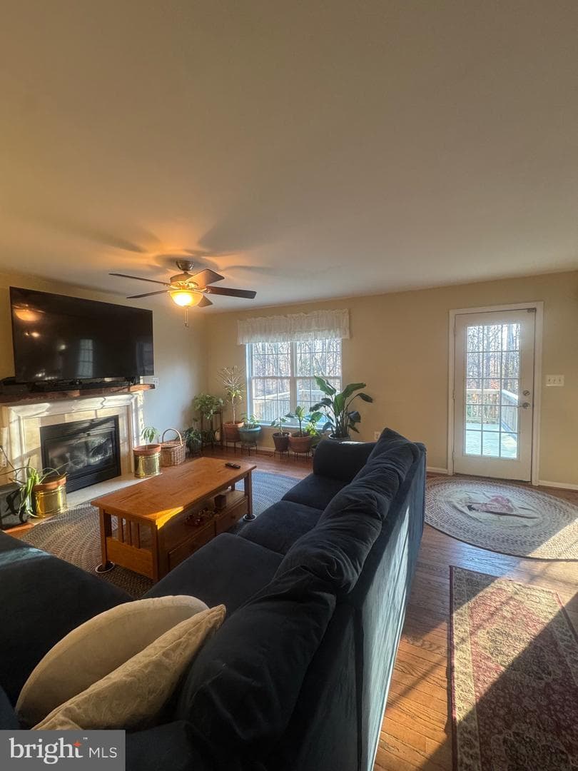 6930 Versaille Drive photo 12