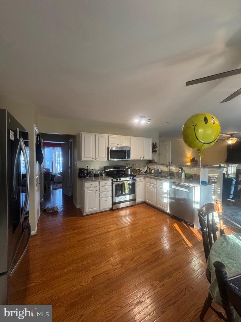 6930 Versaille Drive photo 13
