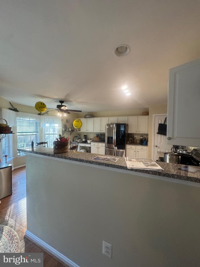 6930 Versaille Drive photo 15