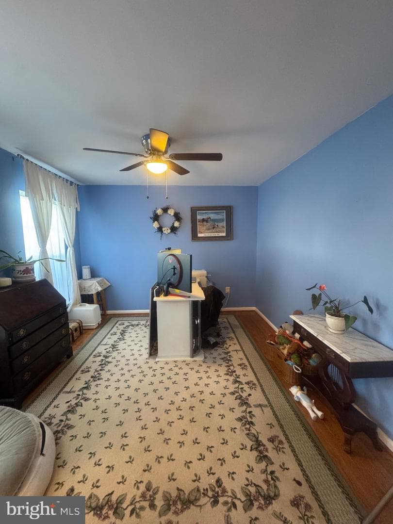6930 Versaille Drive photo 18