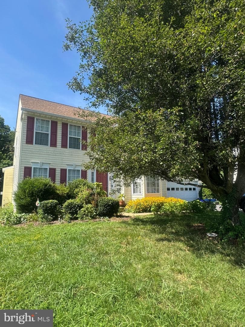 6930 Versaille Drive photo 2