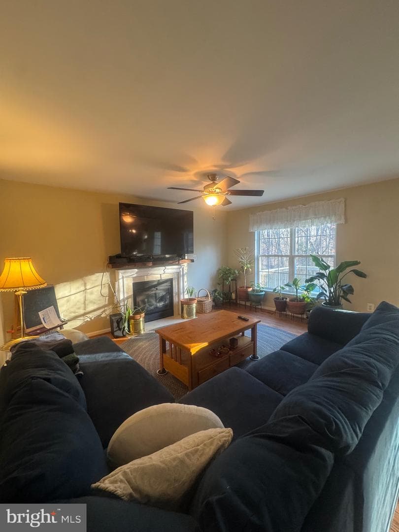 6930 Versaille Drive photo 20