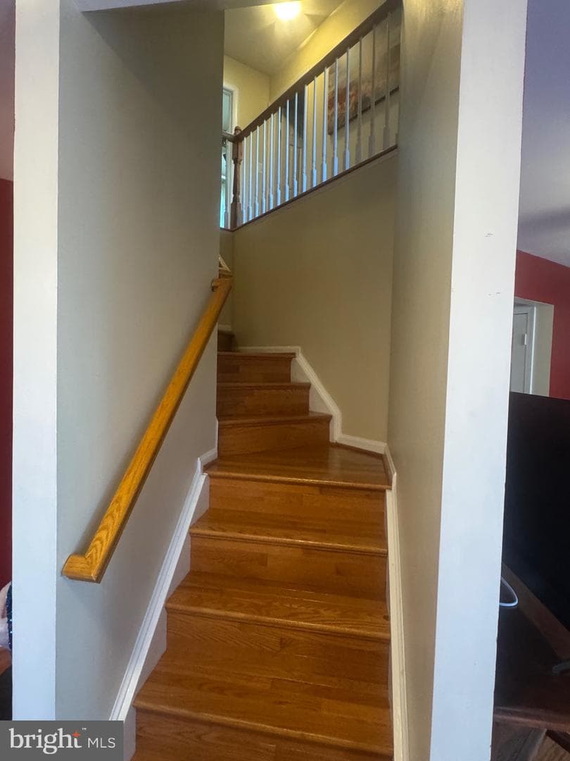 6930 Versaille Drive photo 21