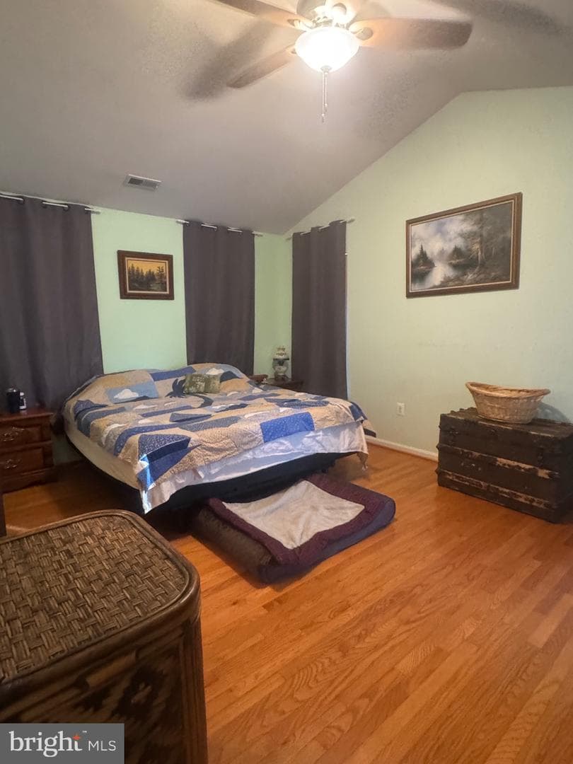 6930 Versaille Drive photo 22