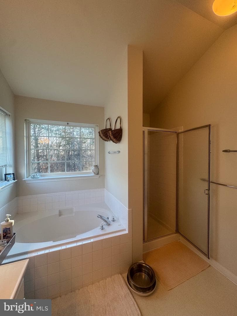 6930 Versaille Drive photo 24