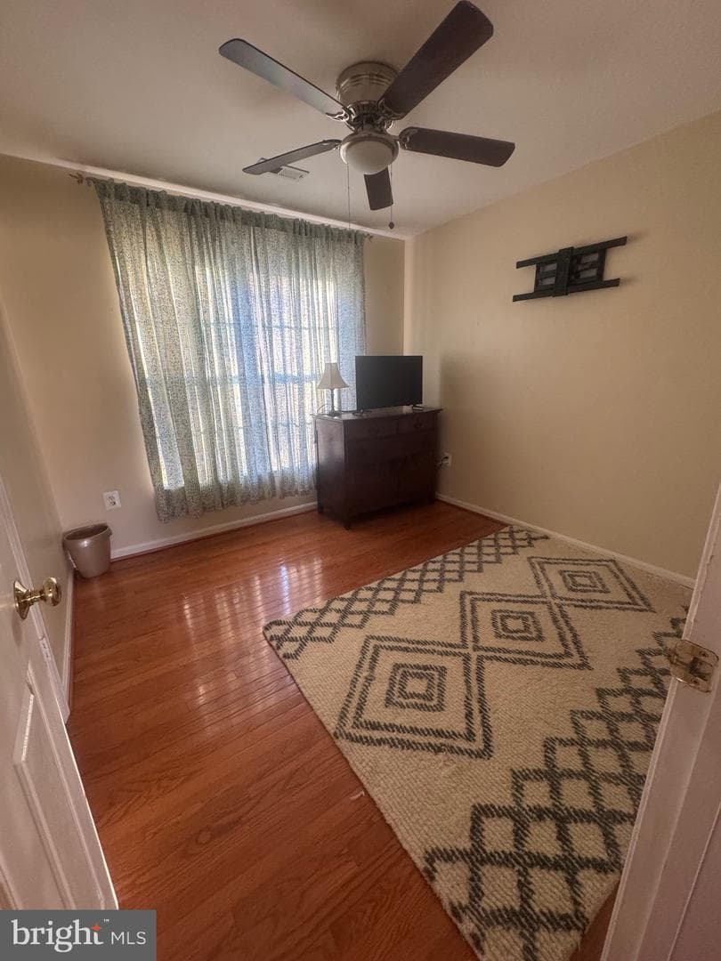 6930 Versaille Drive photo 26