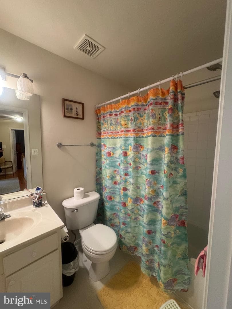 6930 Versaille Drive photo 27