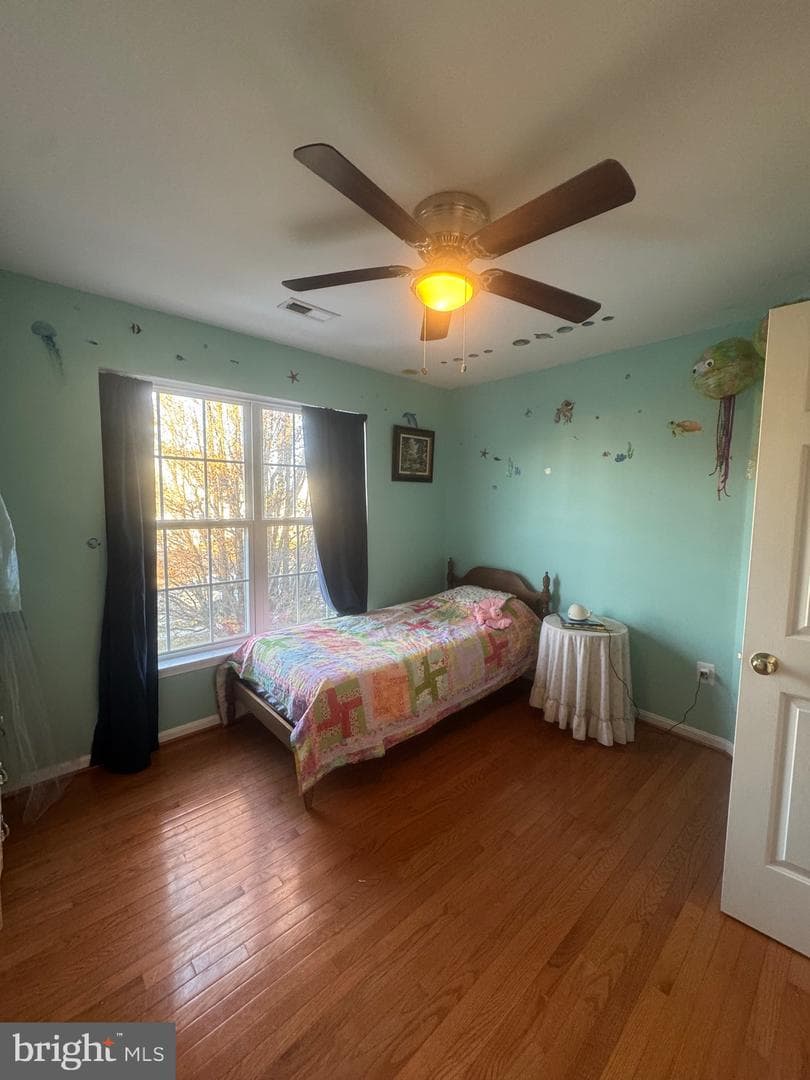6930 Versaille Drive photo 28