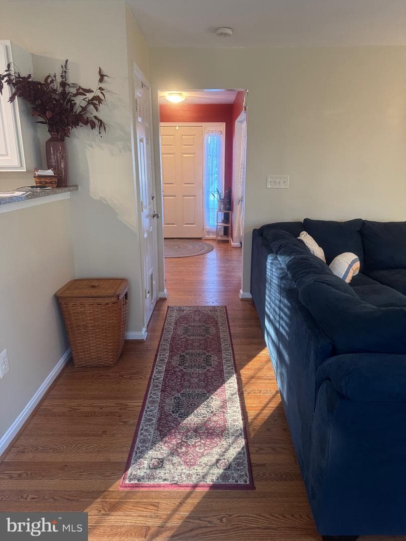 6930 Versaille Drive photo 32