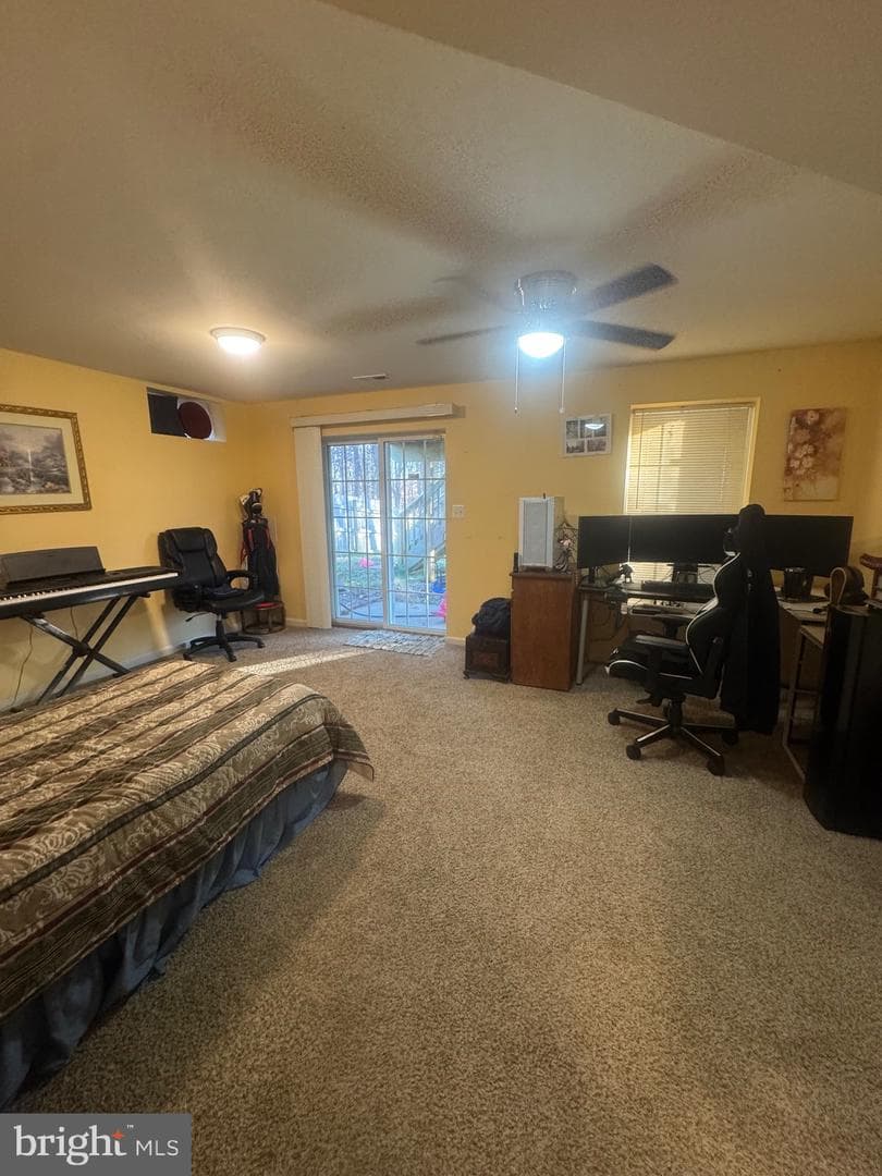 6930 Versaille Drive photo 35