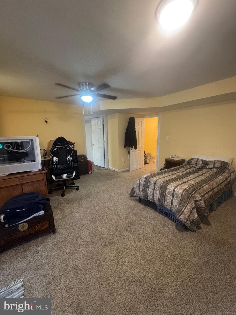 6930 Versaille Drive photo 36