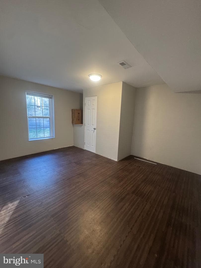 6930 Versaille Drive photo 37