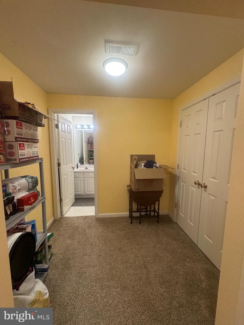 6930 Versaille Drive photo 38