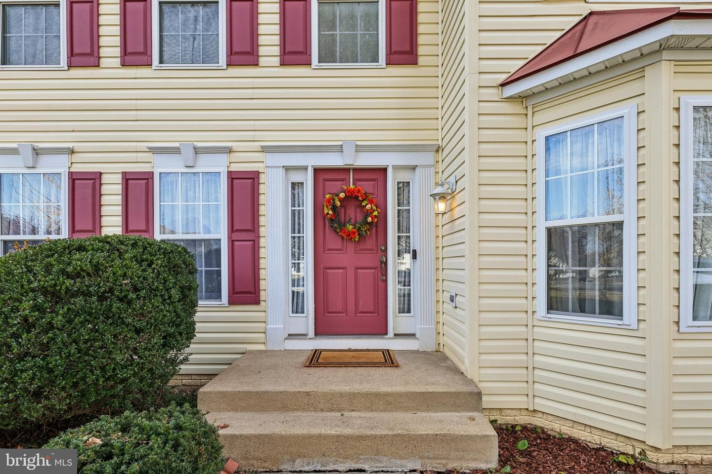 6930 Versaille Drive photo 4