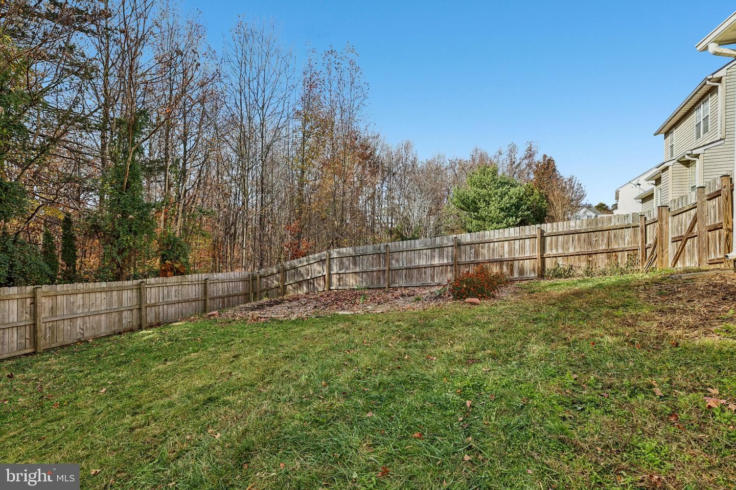 6930 Versaille Drive photo 6