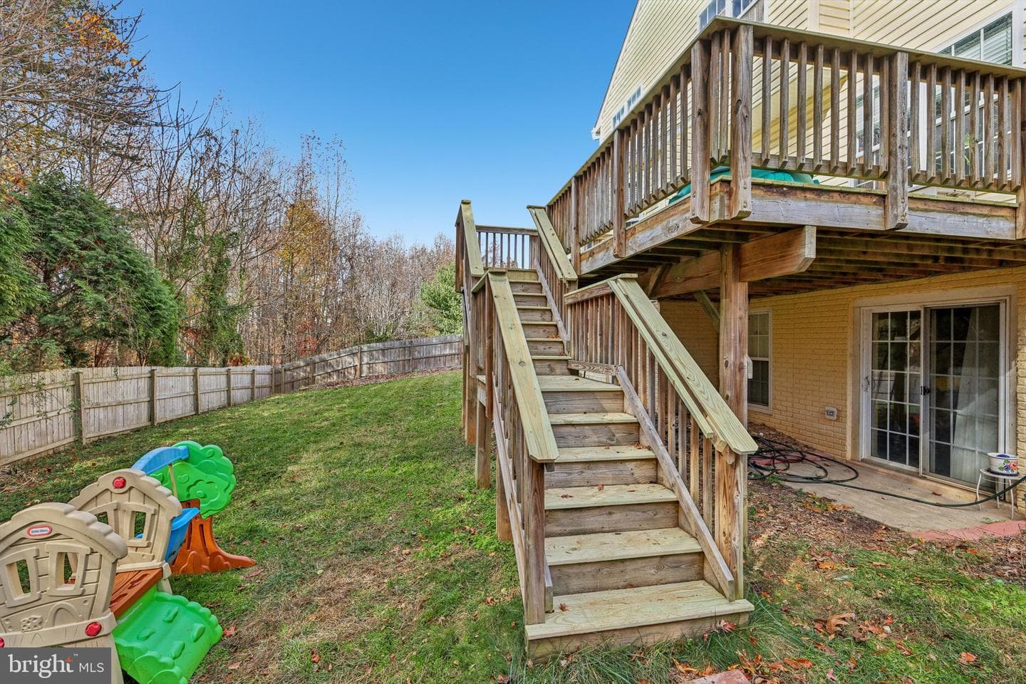 6930 Versaille Drive photo 7