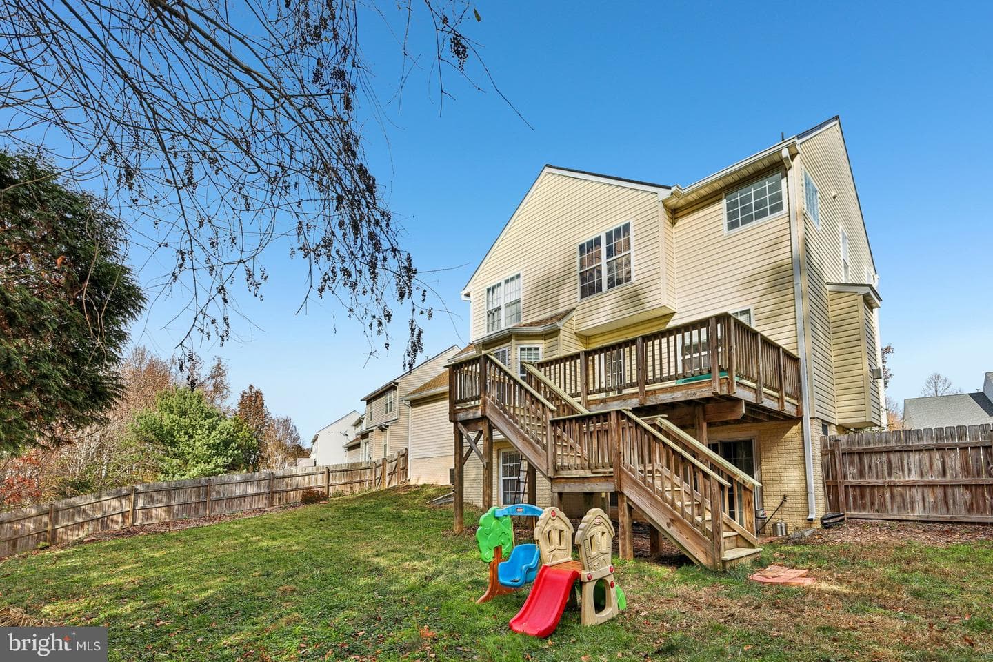 6930 Versaille Drive photo 8
