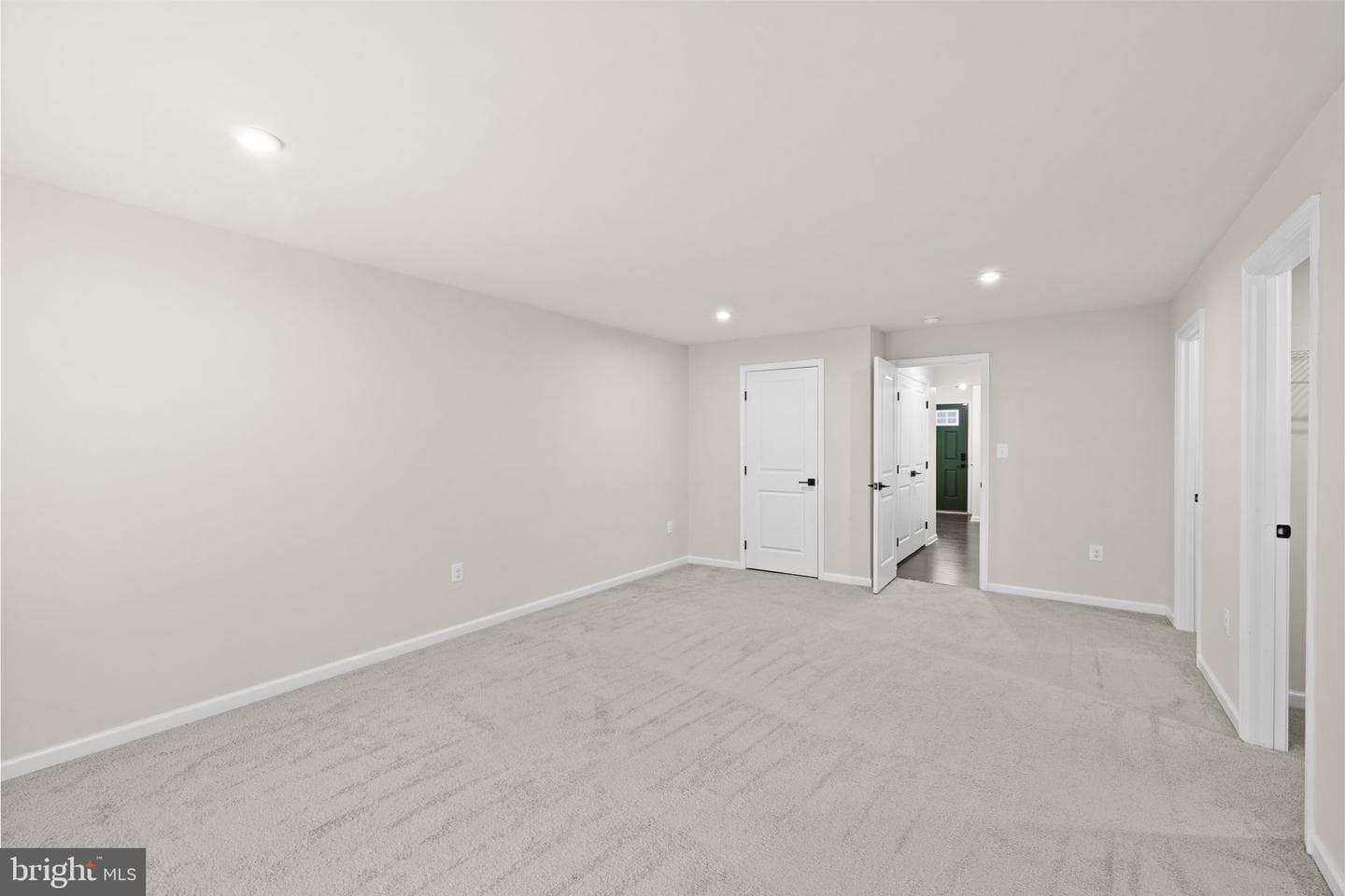8600 Wilmore Lane photo 14