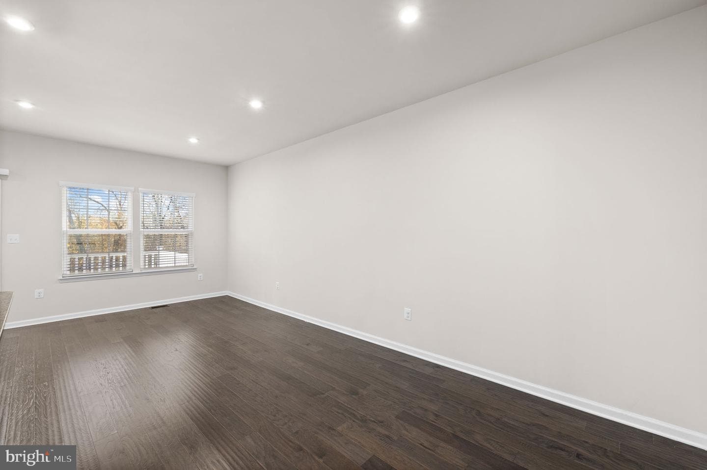 8600 Wilmore Lane photo 18