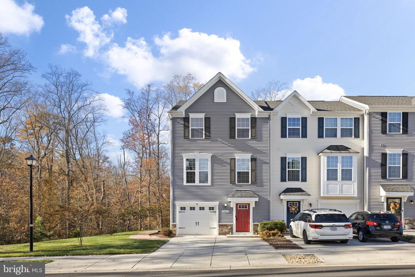 8600 Wilmore Lane photo 2