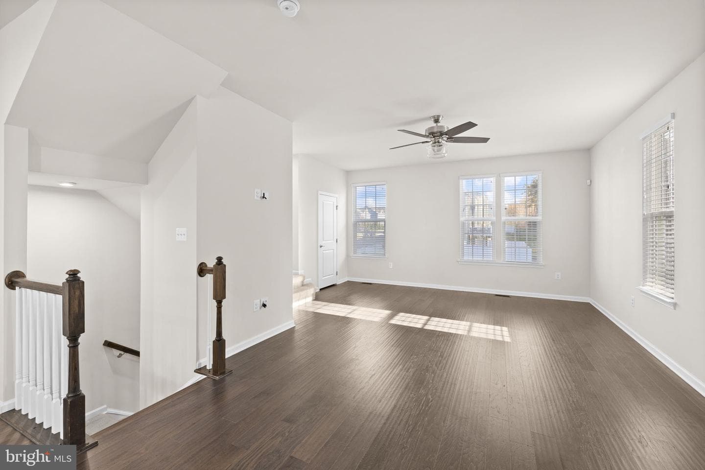 8600 Wilmore Lane photo 31