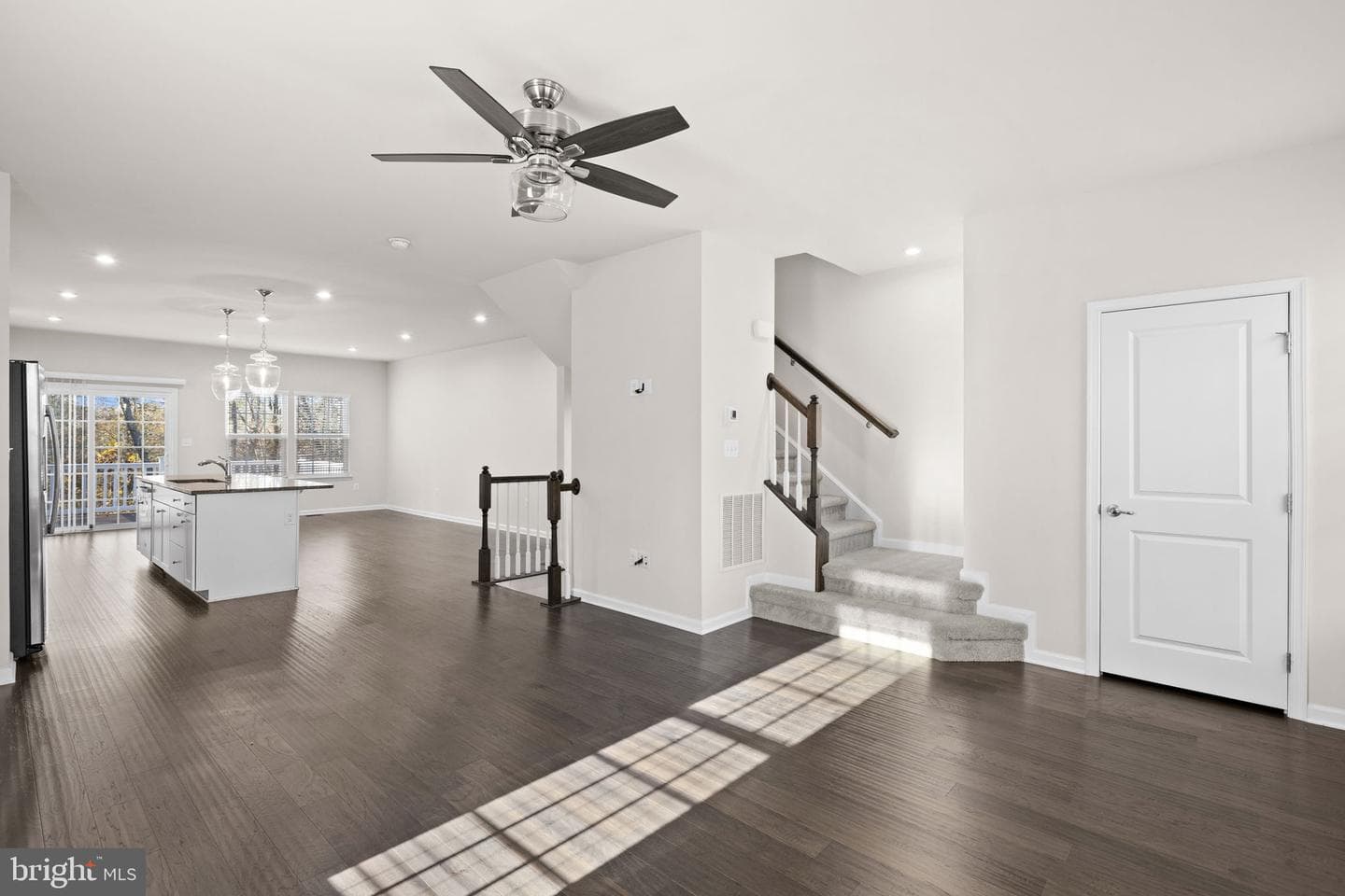 8600 Wilmore Lane photo 34