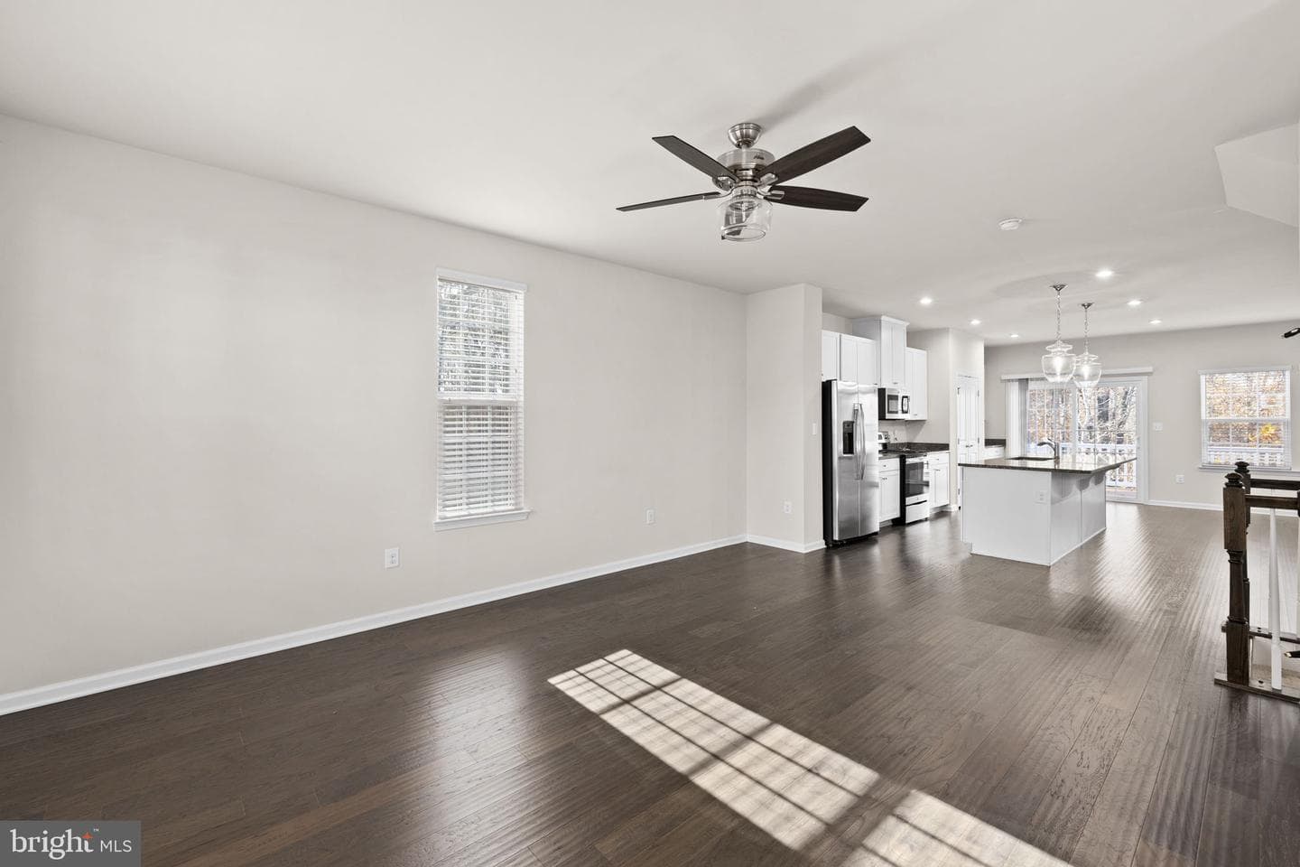 8600 Wilmore Lane photo 35