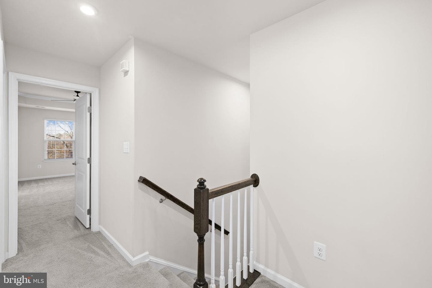 8600 Wilmore Lane photo 37