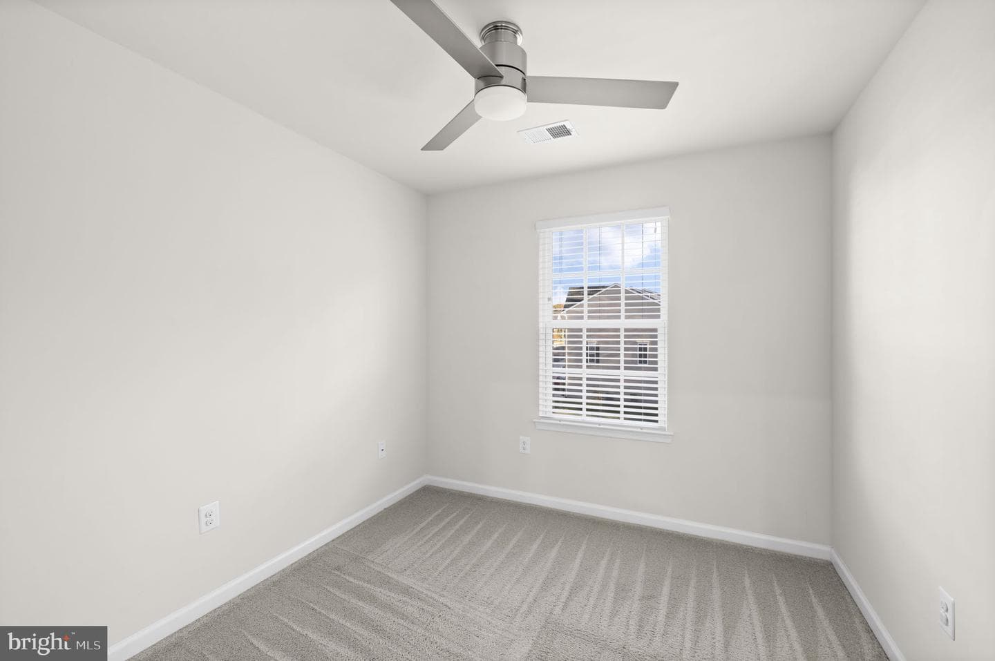 8600 Wilmore Lane photo 38