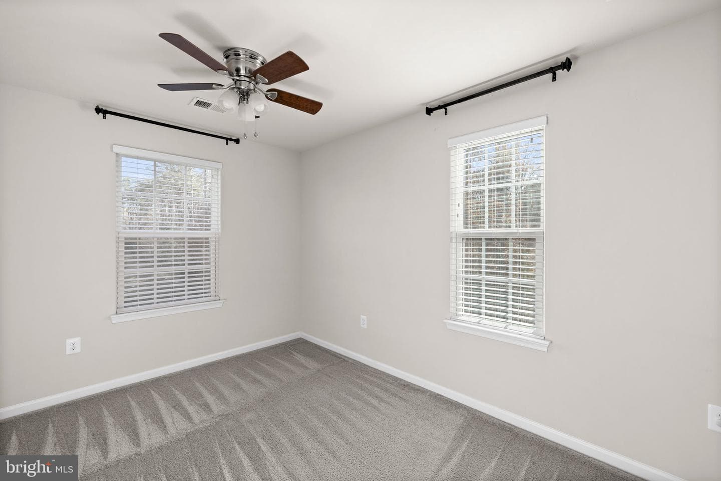 8600 Wilmore Lane photo 39