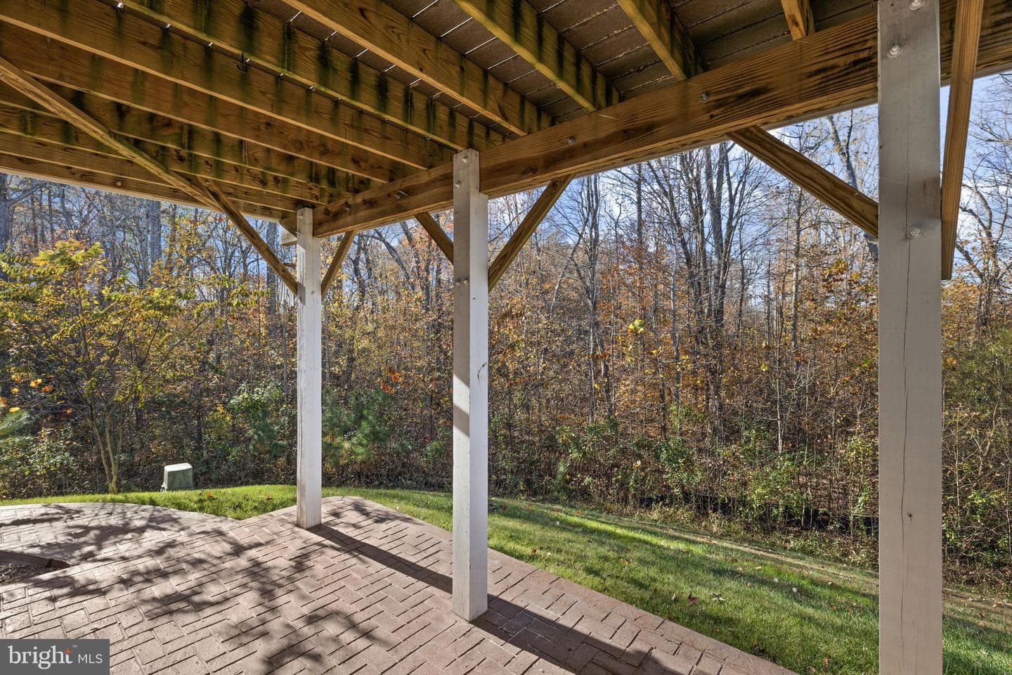 8600 Wilmore Lane photo 6