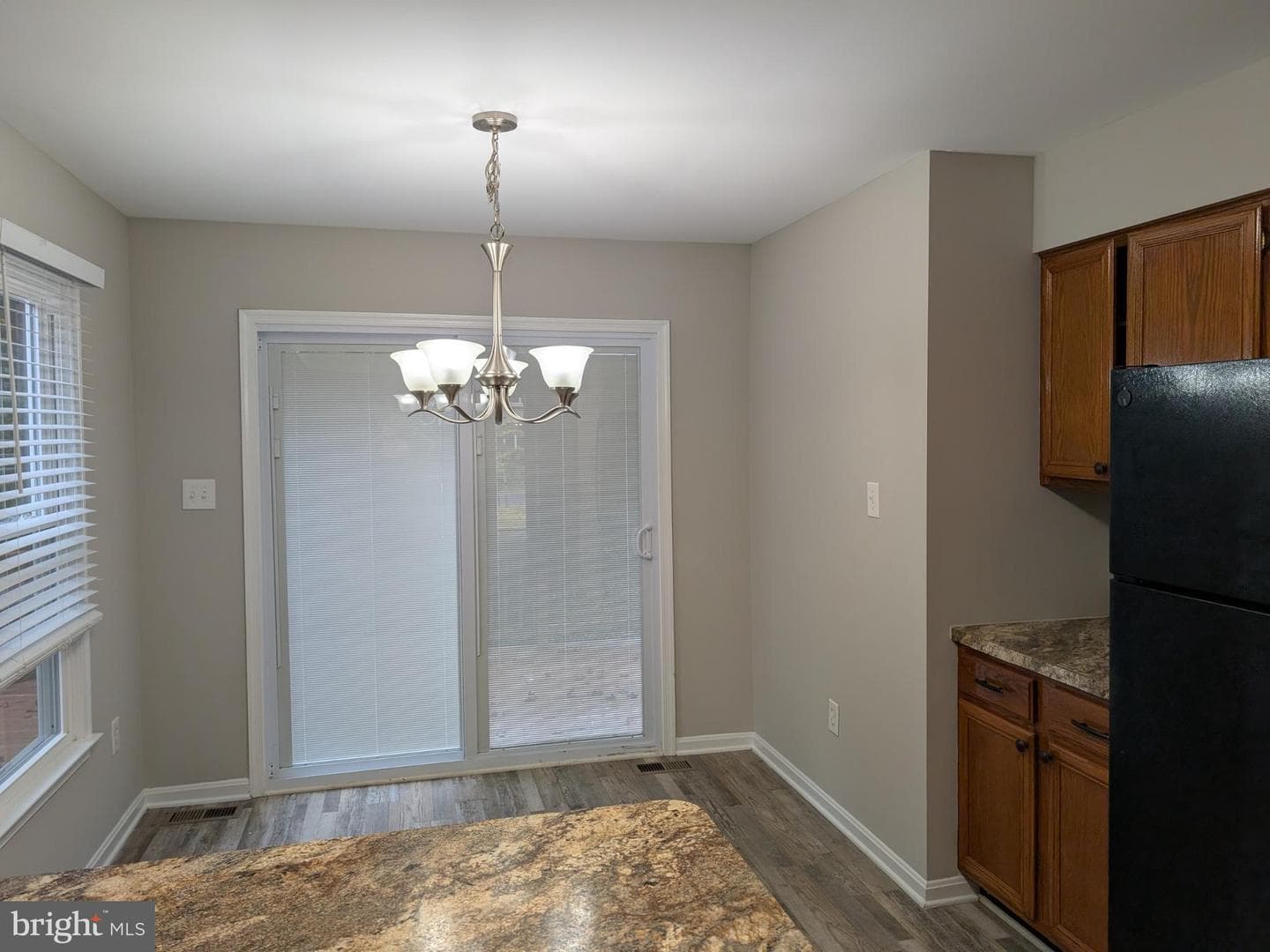 6501 Royal Oaks Drive photo 11